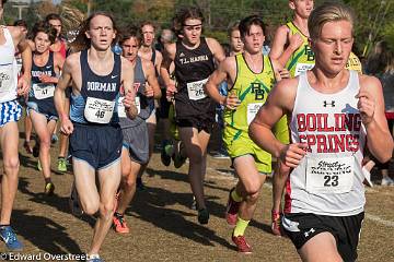 State_XC_11-4-17 -246